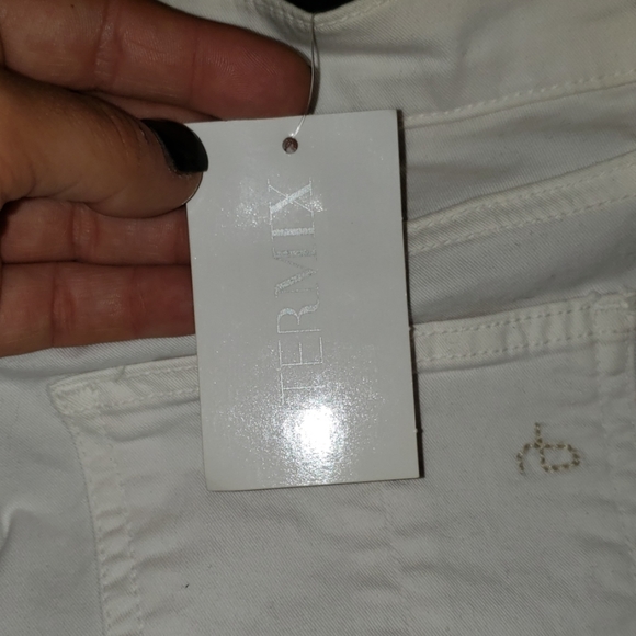 Rag & bone Jeans - Picture 4 of 4